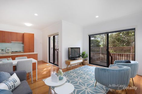 Property photo of 6/3 Johnston Street Newport VIC 3015