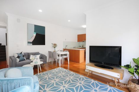 Property photo of 6/3 Johnston Street Newport VIC 3015