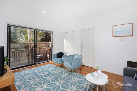 Property photo of 6/3 Johnston Street Newport VIC 3015