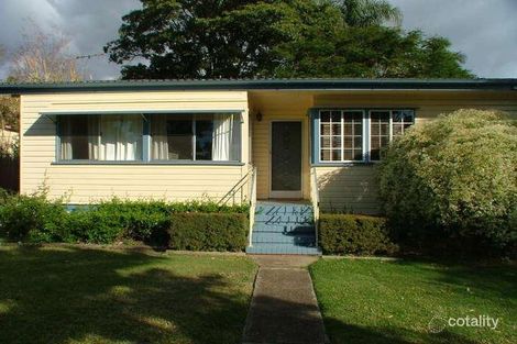 Property photo of 33 Esher Street Tarragindi QLD 4121