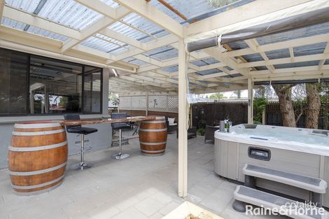 Property photo of 13 Lumsden Avenue Ridgehaven SA 5097