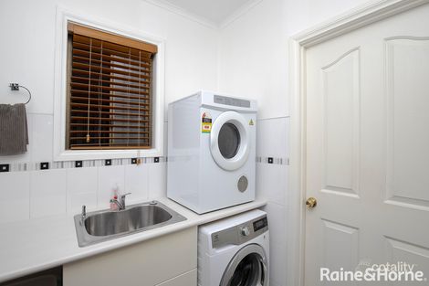 Property photo of 13 Lumsden Avenue Ridgehaven SA 5097