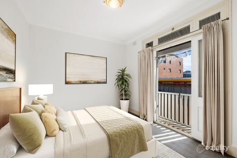 Property photo of 30 Bland Street Woolloomooloo NSW 2011