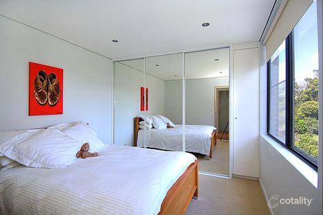 Property photo of 18/12 Bortfield Drive Chiswick NSW 2046