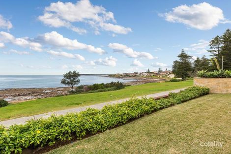 Property photo of 7/56 The Esplanade Cronulla NSW 2230