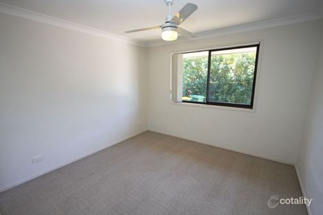 Property photo of 188 Currumburra Road Ashmore QLD 4214