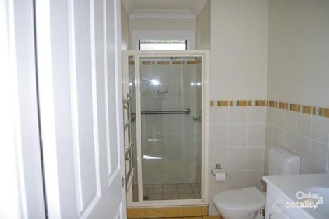Property photo of 33 Hoskins Street Goulburn NSW 2580