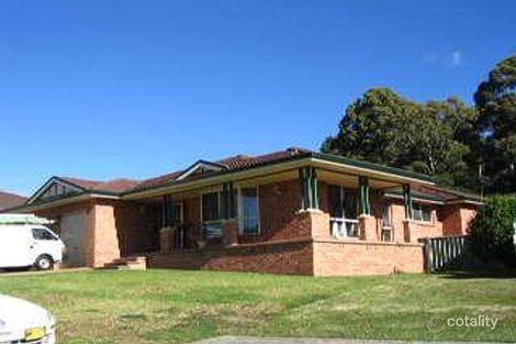 24 Eino Pl, Eleebana, NSW 2282