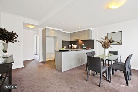 Property photo of 345/266 Pitt Street Waterloo NSW 2017