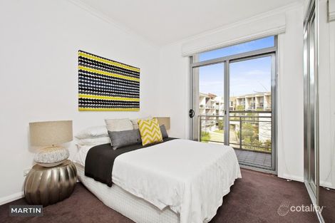 Property photo of 345/266 Pitt Street Waterloo NSW 2017