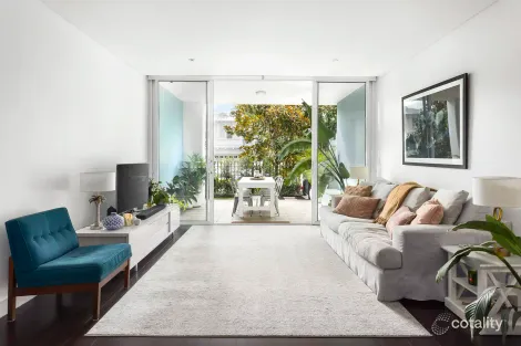 104/68 PENINSULA DR, BREAKFAST POINT, NSW 2137