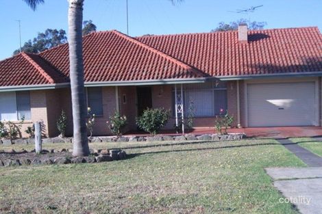 Property photo of 26 Shines Crescent Brunswick WA 6224