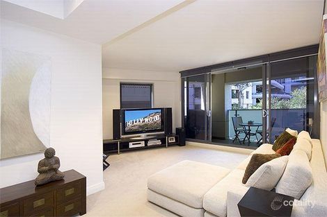 403/8 Glen St, Milsons Point, NSW 2061