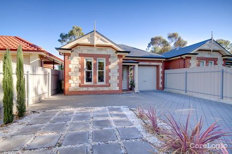 Property photo of 17A Ballater Avenue Campbelltown SA 5074