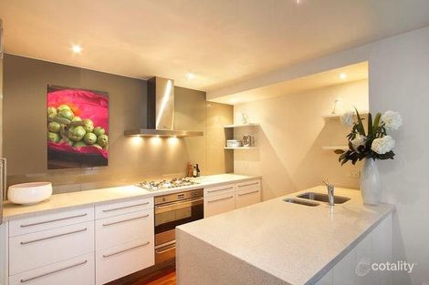Property photo of 17A Edwards Bay Road Mosman NSW 2088