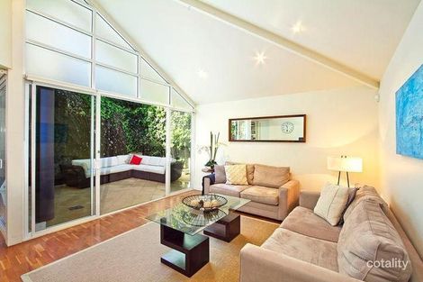 Property photo of 17A Edwards Bay Road Mosman NSW 2088