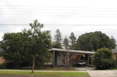 69 White St, Henley Beach, SA 5022