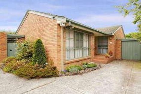 1/38 Elder St, Blackburn, VIC 3130