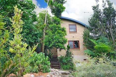 44 Bunbinla Ave, Mount Riverview, NSW 2774