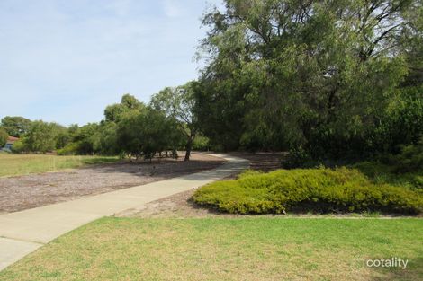 30 Currawong Dr, Broadwater, WA 6280