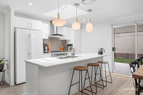 Property photo of 29 Dutton Street Spring Farm NSW 2570