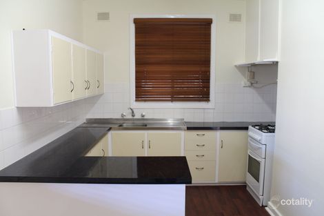 Property photo of 19 Meadow Crescent Risdon Park SA 5540