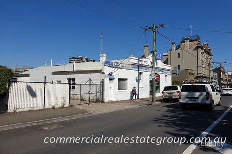 75-79 Auburn Rd, Hawthorn, VIC 3122