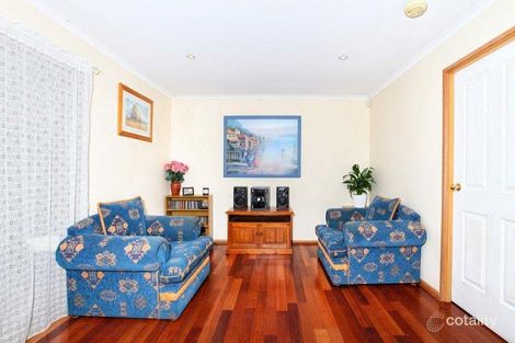 Property photo of 3 Bampton Mews Craigieburn VIC 3064