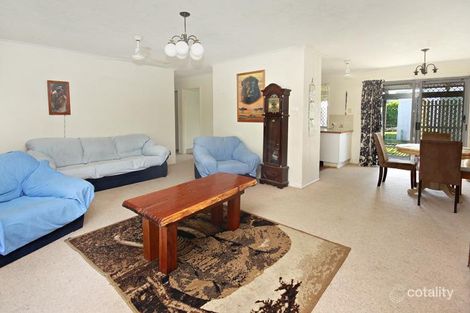 Property photo of 82 Piringa Street Wurtulla QLD 4575