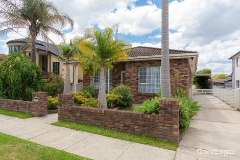 Property photo of 53 Mountford Avenue Guildford NSW 2161
