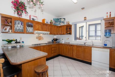 Property photo of 53 Mountford Avenue Guildford NSW 2161