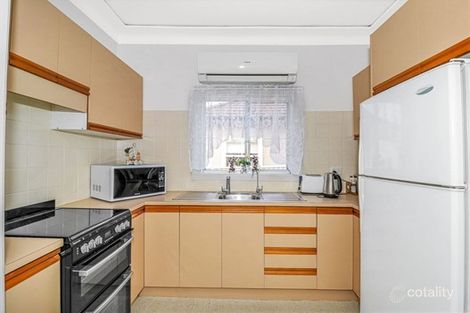 Property photo of 11 Reserve Street Smithfield NSW 2164