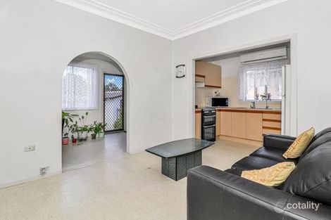 Property photo of 11 Reserve Street Smithfield NSW 2164