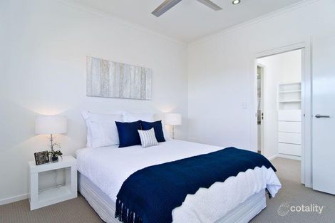 Property photo of 3/29 Ballymore Street Kelvin Grove QLD 4059