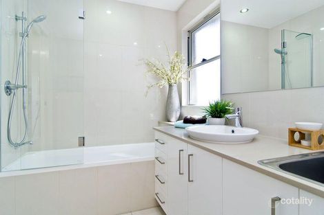 Property photo of 3/29 Ballymore Street Kelvin Grove QLD 4059