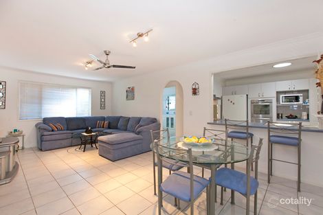 Property photo of 10 Randwick Street Capalaba QLD 4157