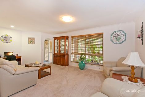 Property photo of 10 Randwick Street Capalaba QLD 4157