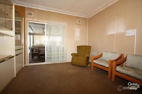 Property photo of 60 Federal Road Seven Hills NSW 2147
