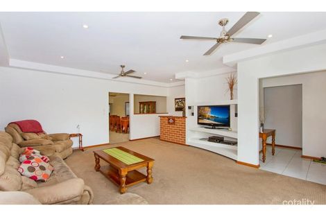 Property photo of 3 Nijorie Close Kincumber NSW 2251