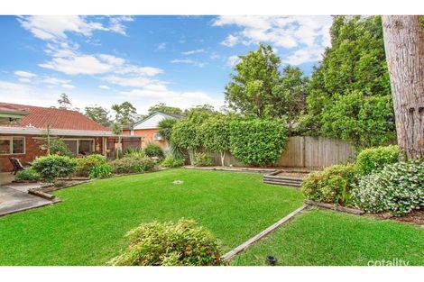 Property photo of 3 Nijorie Close Kincumber NSW 2251