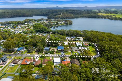 37 George Ave, Kings Point, NSW 2539