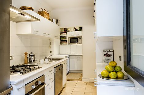 Property photo of 7/38A Mona Road Darling Point NSW 2027
