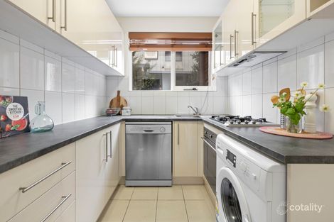 Property photo of 5/2 The Vaucluse Richmond VIC 3121