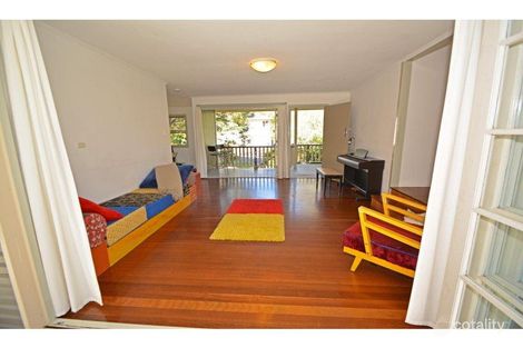 Property photo of 2 Bartels Street Mount Gravatt QLD 4122