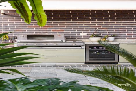 Property photo of 21 Cotswold Road Strathfield NSW 2135