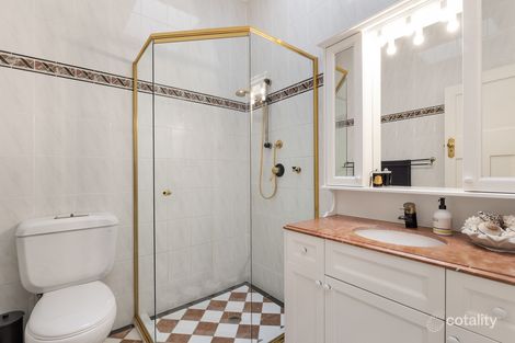 Property photo of 21 Cotswold Road Strathfield NSW 2135