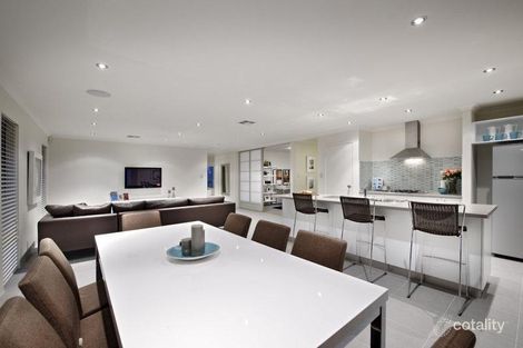 Property photo of 10 Finlay Avenue Millbridge WA 6232