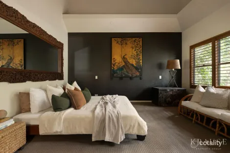 Property photo of 78 Youngs Drive Doonan QLD 4562