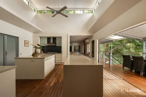 Property photo of 78 Youngs Drive Doonan QLD 4562