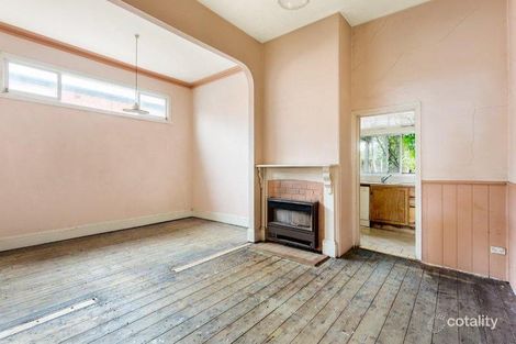 Property photo of 43 Foote Street Albert Park VIC 3206